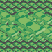 BadVR is using government grants to build a business that’s independent of venture capital – TechCrunch