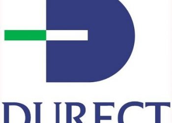 DURECT (NASDAQ:DRRX) Upgraded by Zacks Investment Research to Hold