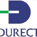 DURECT (NASDAQ:DRRX) Upgraded by Zacks Investment Research to Hold