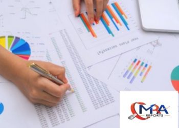 World Insulated Wire And Cable Market by Product Type, Market, Players and Regions-Forecast to 2025 – NeighborWebSJ