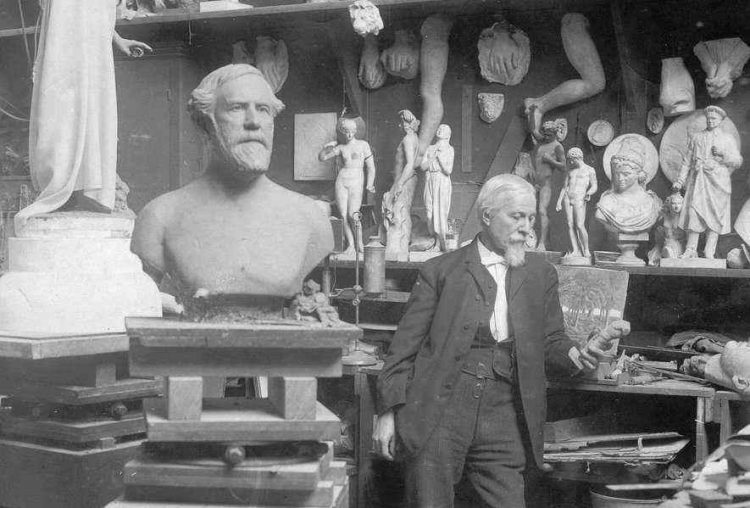 Results from “Lost Cause” Studio Project Survey Reveal a Richmond Eager to Confront its Past