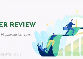 Diem Nguyen tapped to lead ‘point of inflection’ at Xalud Therapeutics; Diana Escolar dances her way to Avrobio CMO – Endpoints News