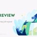 Diem Nguyen tapped to lead ‘point of inflection’ at Xalud Therapeutics; Diana Escolar dances her way to Avrobio CMO – Endpoints News