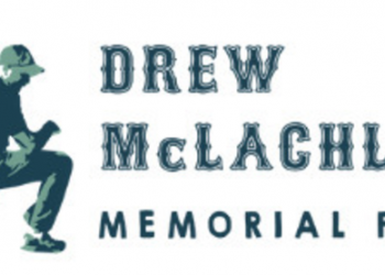 McLachlan Memorial Fund Matches Donations to Somerville Food Drive