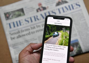 There’s reason for optimism but expect volatility, Companies & Markets News & Top Stories