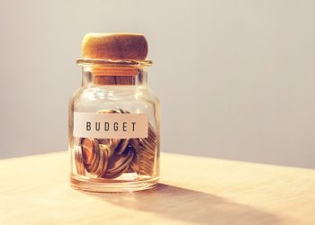 Majority of businesses to boost research budgets | News