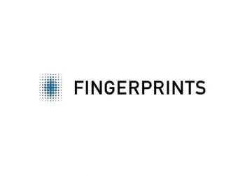 Fingerprint Cards And Kantar Release The Result Of Their Research | Security News