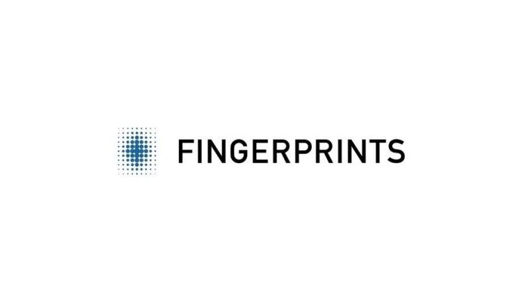 Fingerprint Cards And Kantar Release The Result Of Their Research | Security News