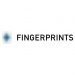 Fingerprint Cards And Kantar Release The Result Of Their Research | Security News