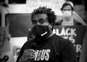 North Carolina Black Fighters Vindicated After Study Confirms Racial Tensions Exist Within Fire Department
