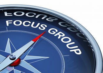 Nursing Side Gigs: Online Studies and Focus Groups