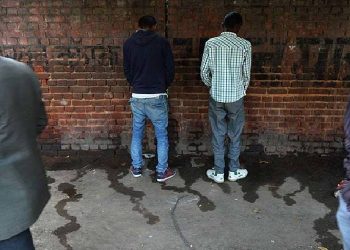 For India, going to Mars is easier than tackling toilet woes
