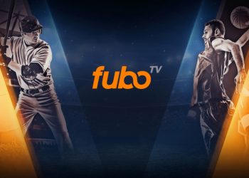 FuboTV Shares Continue Plunge As Bears Feast On Streaming Upstart – Update – Deadline