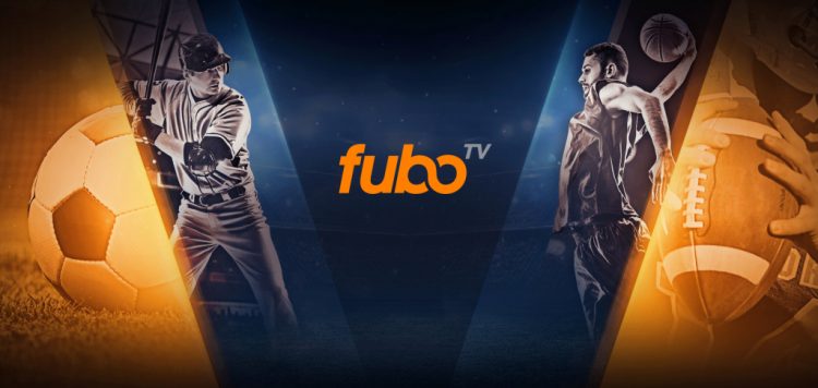 FuboTV Shares Continue Plunge As Bears Feast On Streaming Upstart – Update – Deadline