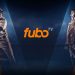 FuboTV Shares Continue Plunge As Bears Feast On Streaming Upstart – Update – Deadline