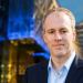 Garrick Hileman: Governments Will Start to Hodl Bitcoin Soon