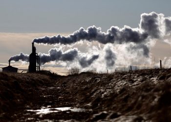 Oil companies may finally invest in geothermal in 2021 — Quartz