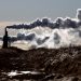 Oil companies may finally invest in geothermal in 2021 — Quartz