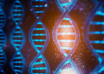 Why Bionano Genomics Stock Popped Today