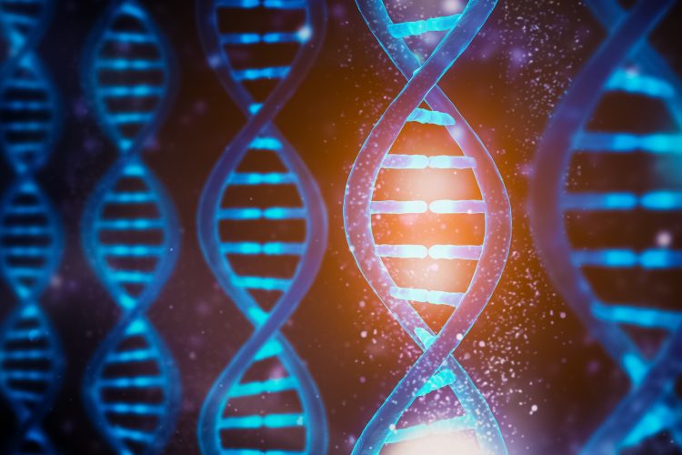 Why Bionano Genomics Stock Popped Today