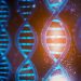 Why Bionano Genomics Stock Popped Today
