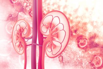 Hyperkalemia Rates Lower in Patients with Sjogren’s Syndrome with AKI