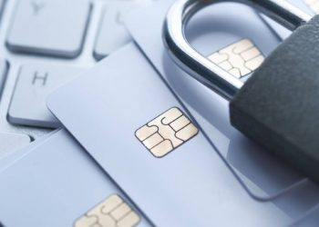 Top New Year’s resolutions for a consumer-savvy 2021