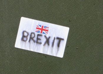 Approaching post-Brexit data protection | ITProPortal