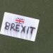 Approaching post-Brexit data protection | ITProPortal