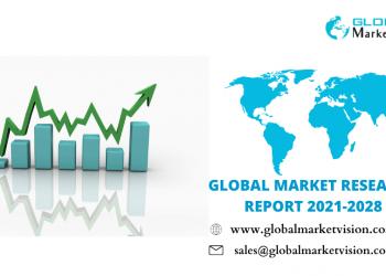 Advanced Power Modules for Consumer Goods Market is booming worldwide with Mitsubishi Electric, Fuji Electric, Semikron, ON Semiconductor