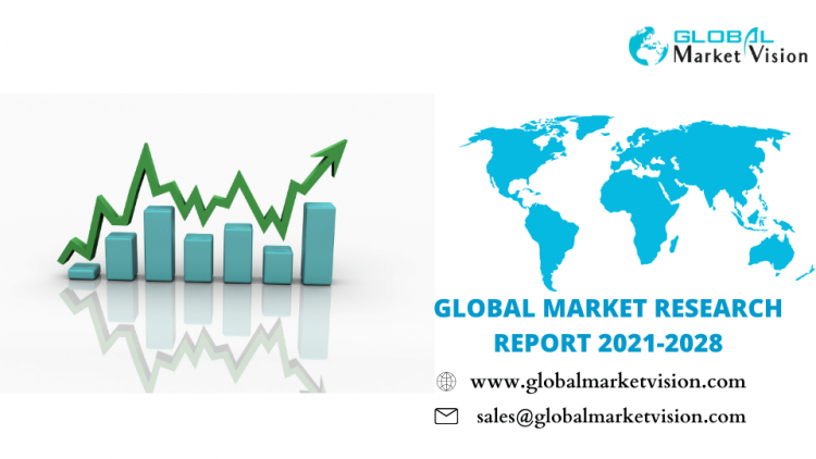 Advanced Power Modules for Consumer Goods Market is booming worldwide with Mitsubishi Electric, Fuji Electric, Semikron, ON Semiconductor