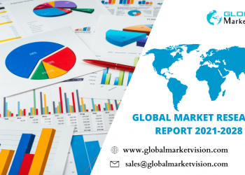 Consumer Network Attached Storage (NAS) Market is booming worldwide withDuPont Tate & Lyle, Stepan Company, Firmenich – NeighborWebSJ