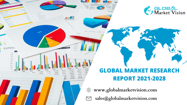 Consumer Network Attached Storage (NAS) Market is booming worldwide withDuPont Tate & Lyle, Stepan Company, Firmenich – NeighborWebSJ
