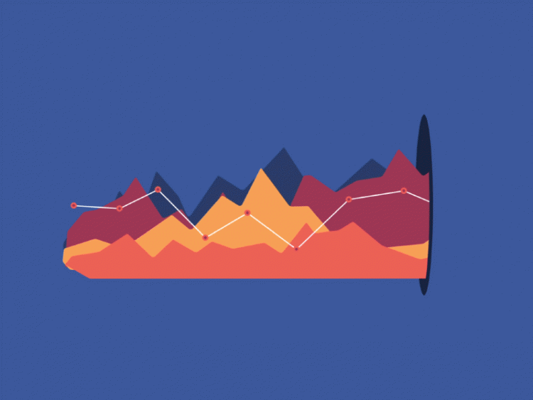 (2021-2026) Oil and Gasoline Additive Market Research Region Wise Analysis of Top Players In Market By Its Types And Application