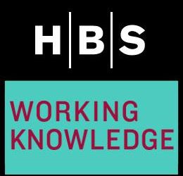 Using Behavioral Science to Improve Well-Being for Social Workers