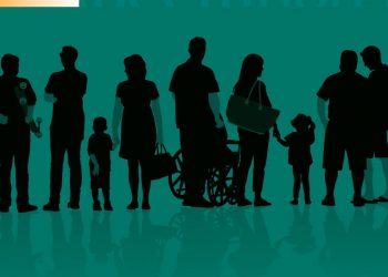 Public attitudes towards COVID‐19 contact tracing apps: A UK‐based focus group study – Williams – – Health Expectations