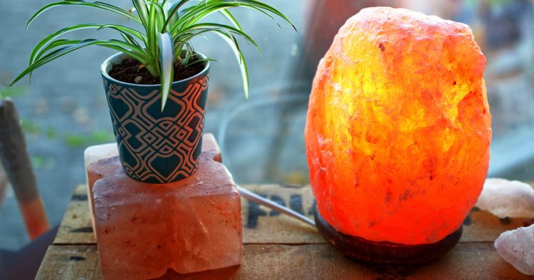 Safety Tips Plus Authentic vs. Fake