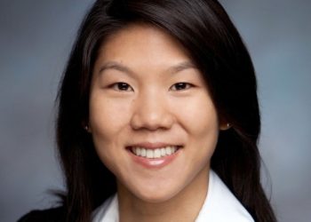 Meketa picks new public markets manager research director