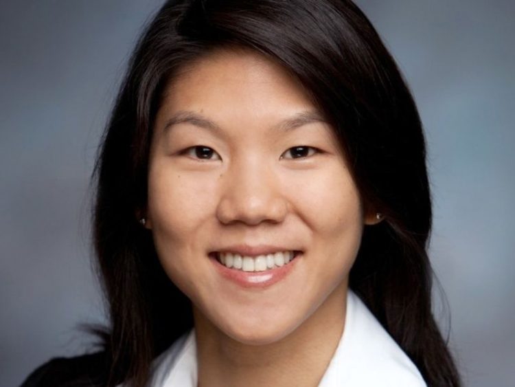 Meketa picks new public markets manager research director