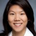 Meketa picks new public markets manager research director