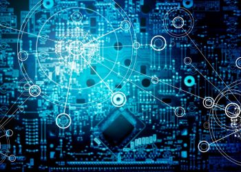 Enabling Self-Optimizing Design Platforms for Better End-to-End Results