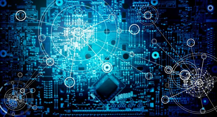 Enabling Self-Optimizing Design Platforms for Better End-to-End Results