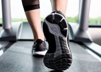 Tips for Making 2021 a Healthier Year – Consumer Health News