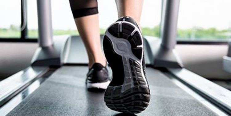 Tips for Making 2021 a Healthier Year – Consumer Health News