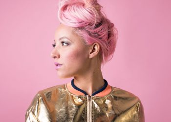 acquires Debenhams brand and website