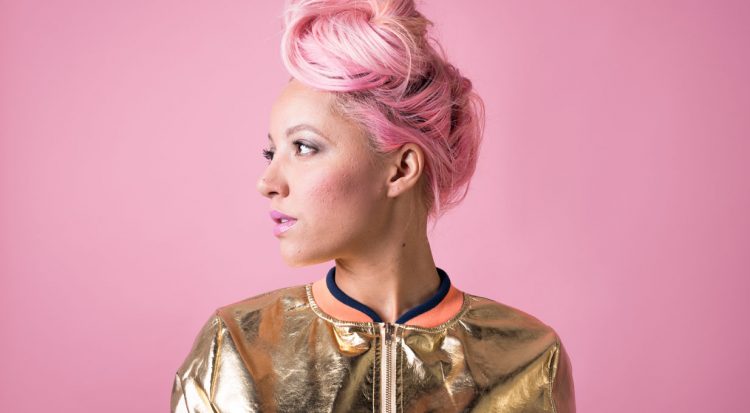 acquires Debenhams brand and website