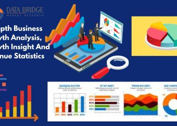 Wet Granulation Equipment Market Research Insights, Latest Trends, Major Players Profile, Size Estimation, COVID-19 Impact and Future Trends By 2027 – Farming Sector