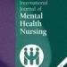 Predictive factors of anxiety and depression among nurses fighting coronavirus disease 2019 in China – Pang – – International Journal of Mental Health Nursing