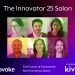 How 2020 Forced Innovation Across Sectors