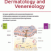 Understanding views of patients on biologics for psoriasis amid the COVID‐19 pandemic – Pandher – – Journal of the European Academy of Dermatology and Venereology